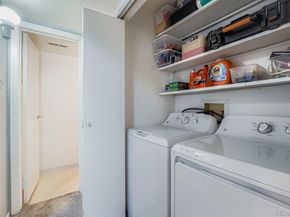 908 S Walden Way 201, Aurora CO 80017