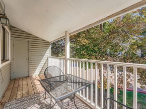 908 S Walden Way 201, Aurora CO 80017