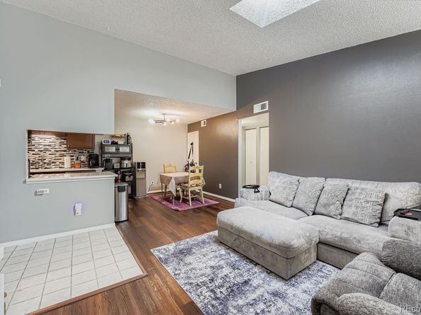 908 S Walden Way 201, Aurora CO 80017