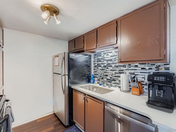 908 S Walden Way 201, Aurora CO 80017