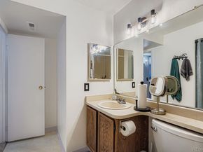 908 S Walden Way 201, Aurora CO 80017