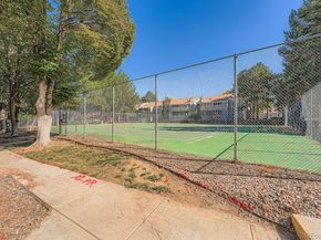 908 S Walden Way 201, Aurora CO 80017