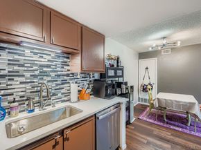 908 S Walden Way 201, Aurora CO 80017