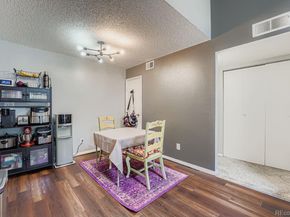 908 S Walden Way 201, Aurora CO 80017