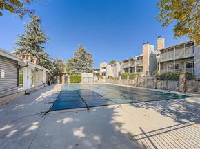 908 S Walden Way 201, Aurora CO 80017