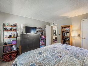 908 S Walden Way 201, Aurora CO 80017
