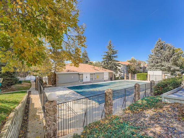 908 S Walden Way 201, Aurora CO 80017
