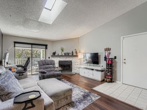 908 S Walden Way 201, Aurora CO 80017
