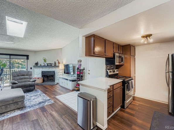 908 S Walden Way 201, Aurora CO 80017