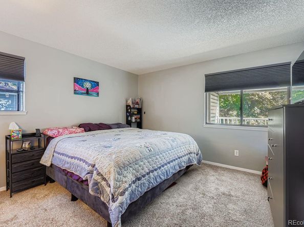 908 S Walden Way 201, Aurora CO 80017