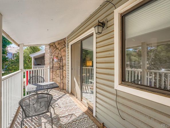 908 S Walden Way 201, Aurora CO 80017