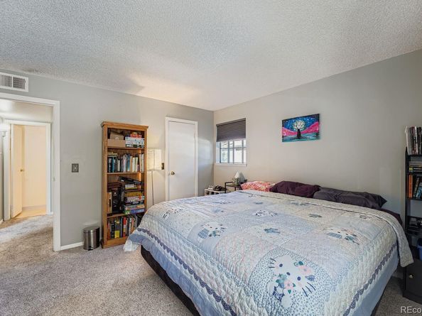 908 S Walden Way 201, Aurora CO 80017
