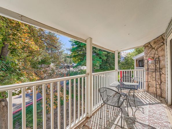 908 S Walden Way 201, Aurora CO 80017