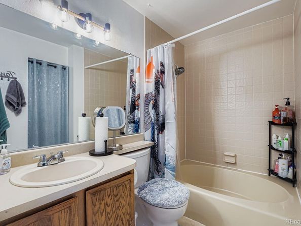 908 S Walden Way 201, Aurora CO 80017