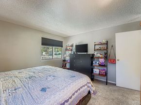 908 S Walden Way 201, Aurora CO 80017