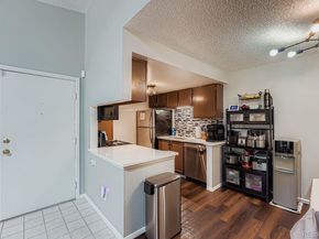 908 S Walden Way 201, Aurora CO 80017