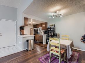 908 S Walden Way 201, Aurora CO 80017