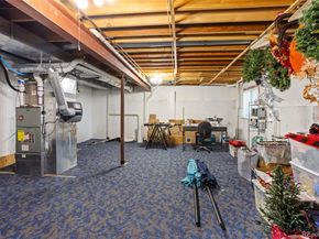 7393 S Zephyr Way, Littleton CO 80128