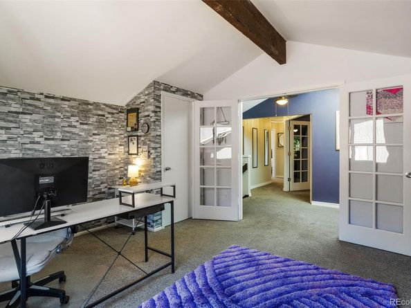 7393 S Zephyr Way, Littleton CO 80128