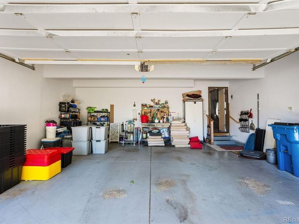 7393 S Zephyr Way, Littleton CO 80128