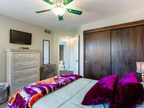 7393 S Zephyr Way, Littleton CO 80128