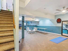 7393 S Zephyr Way, Littleton CO 80128