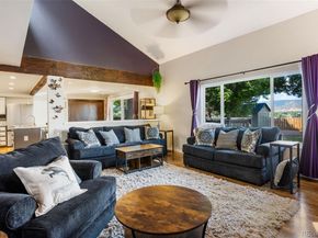 7393 S Zephyr Way, Littleton CO 80128