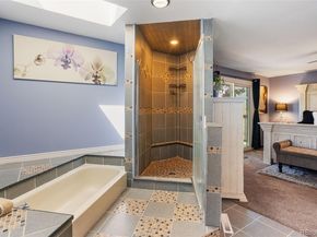 7393 S Zephyr Way, Littleton CO 80128