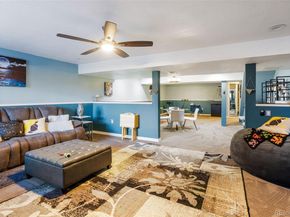 7393 S Zephyr Way, Littleton CO 80128