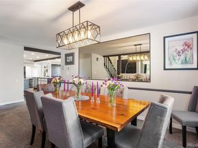 7393 S Zephyr Way, Littleton CO 80128