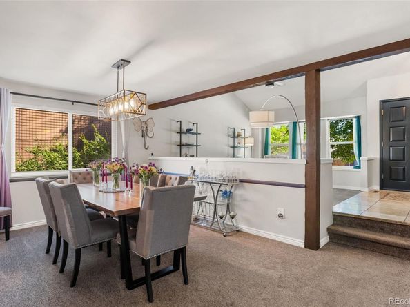 7393 S Zephyr Way, Littleton CO 80128