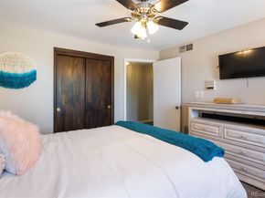 7393 S Zephyr Way, Littleton CO 80128