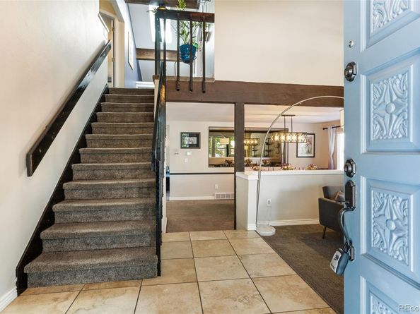 7393 S Zephyr Way, Littleton CO 80128