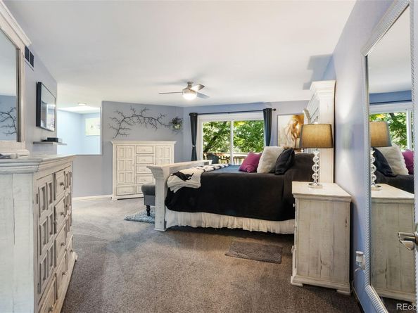 7393 S Zephyr Way, Littleton CO 80128