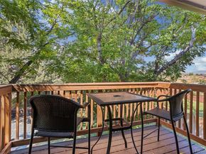 7393 S Zephyr Way, Littleton CO 80128