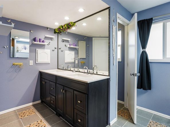 7393 S Zephyr Way, Littleton CO 80128