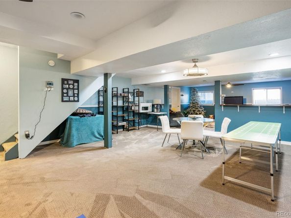 7393 S Zephyr Way, Littleton CO 80128