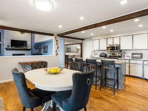 7393 S Zephyr Way, Littleton CO 80128
