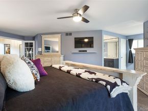 7393 S Zephyr Way, Littleton CO 80128