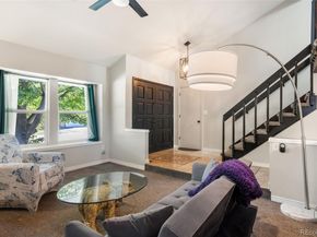 7393 S Zephyr Way, Littleton CO 80128