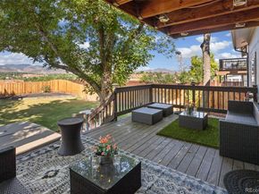 7393 S Zephyr Way, Littleton CO 80128