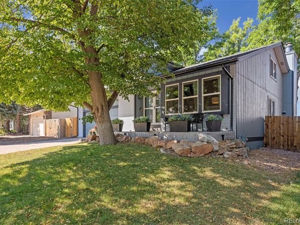 7393 S Zephyr Way, Littleton CO 80128