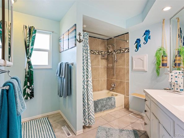 7393 S Zephyr Way, Littleton CO 80128