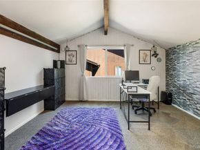 7393 S Zephyr Way, Littleton CO 80128