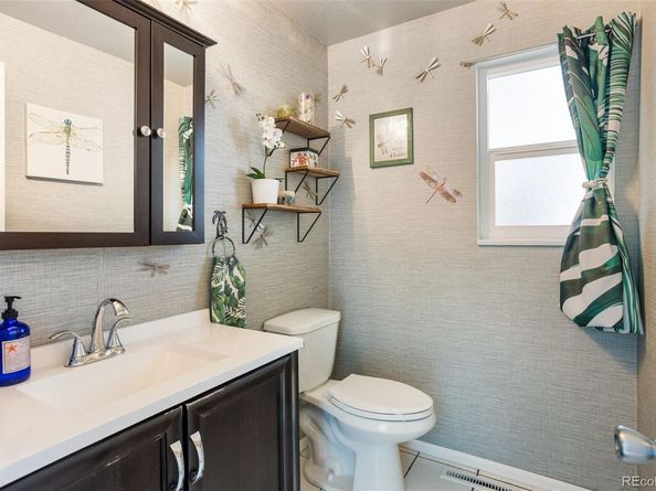 7393 S Zephyr Way, Littleton CO 80128