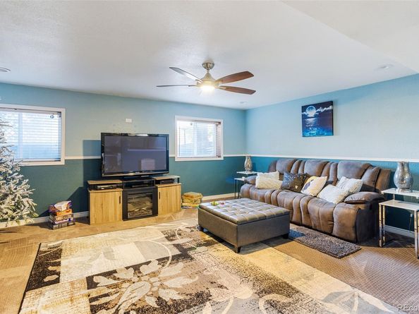 7393 S Zephyr Way, Littleton CO 80128