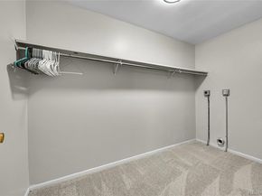 5300 E Cherry Creek South Drive 114, Denver CO 80246