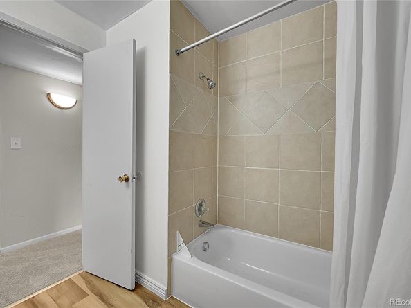 5300 E Cherry Creek South Drive 114, Denver CO 80246