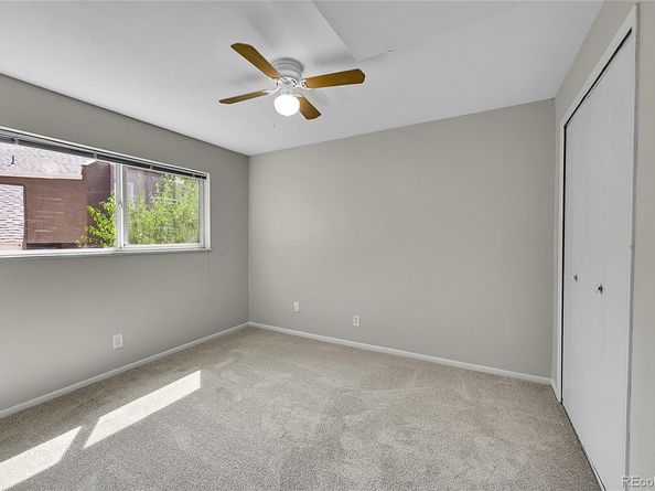 5300 E Cherry Creek South Drive 114, Denver CO 80246
