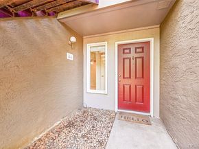 5300 E Cherry Creek South Drive 114, Denver CO 80246